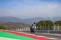 May-2023;motorbikes;no-limits;peter-wileman-photography;portimao;portugal;trackday-digital-images